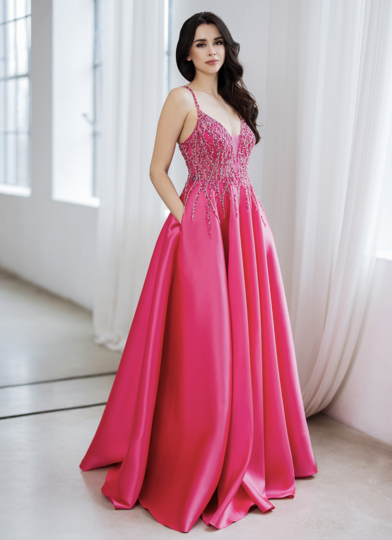 0684_Shocking-Pink_1