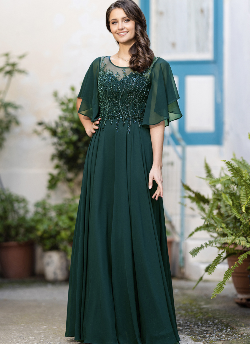 0893_Botanical-Green_1