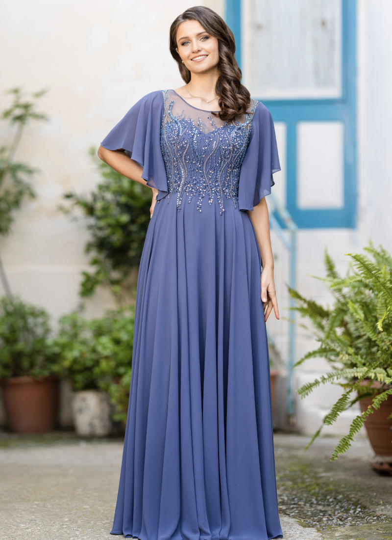0893_Vintage-Indigo_1