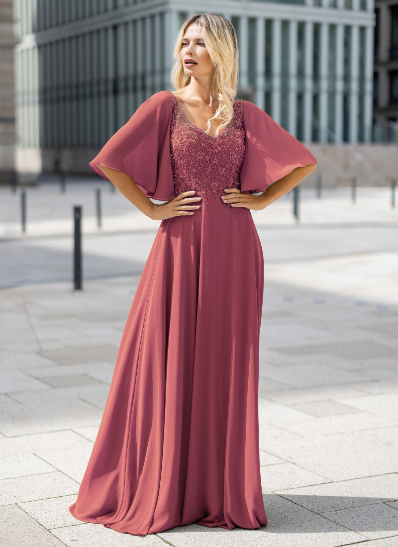 0951_Marsala-Red_1