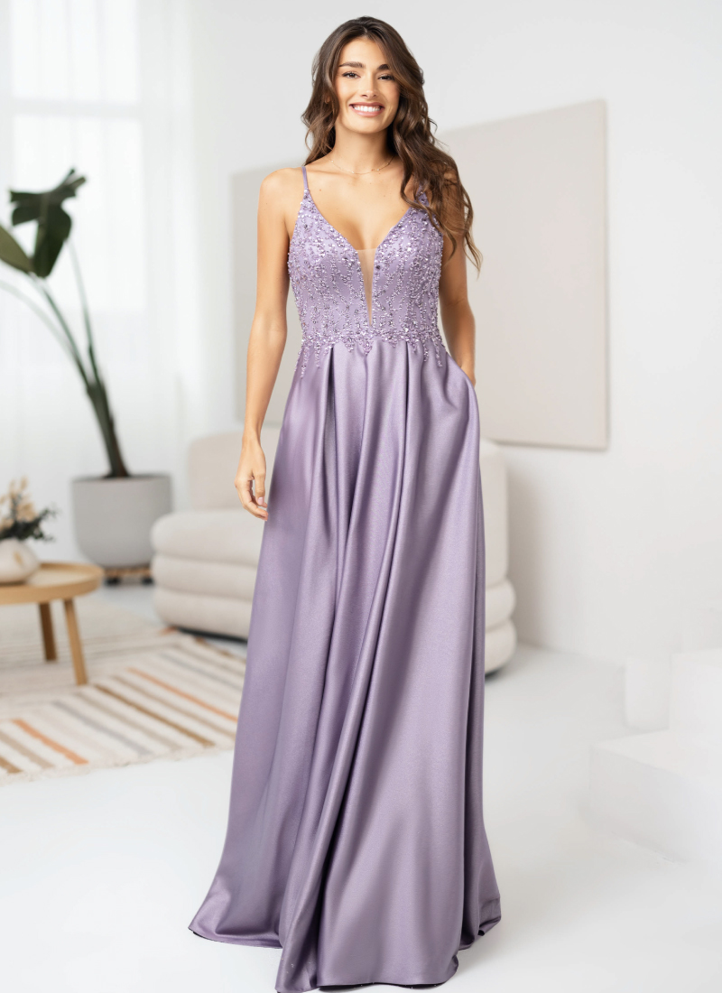 0967_Shining-Violet-Ice_1