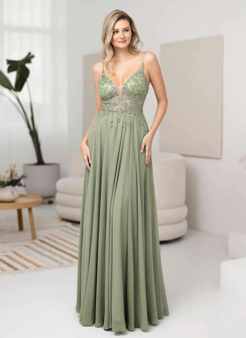 0969_Peppermint-Green_1