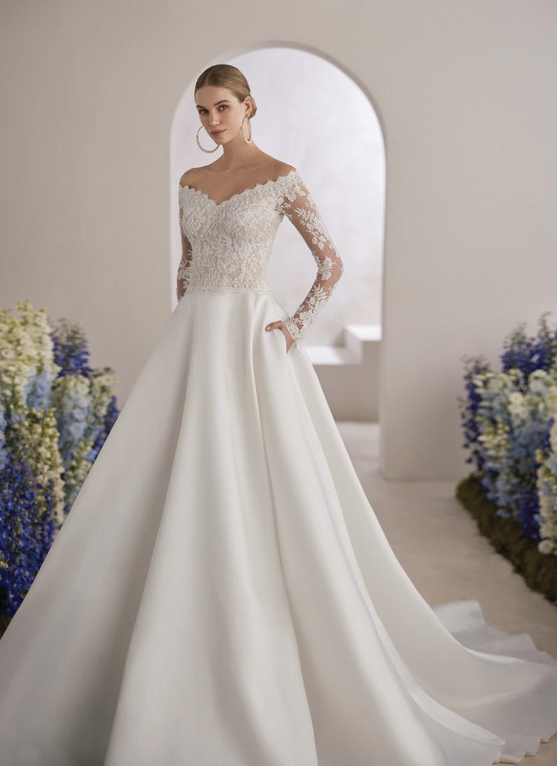 9124_TESSEL_ROSA_CLARA_COUTURE_3