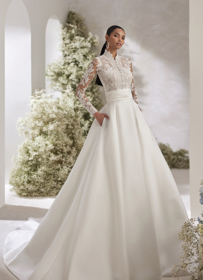 9136_TOLOSA_ROSA_CLARA_COUTURE_3