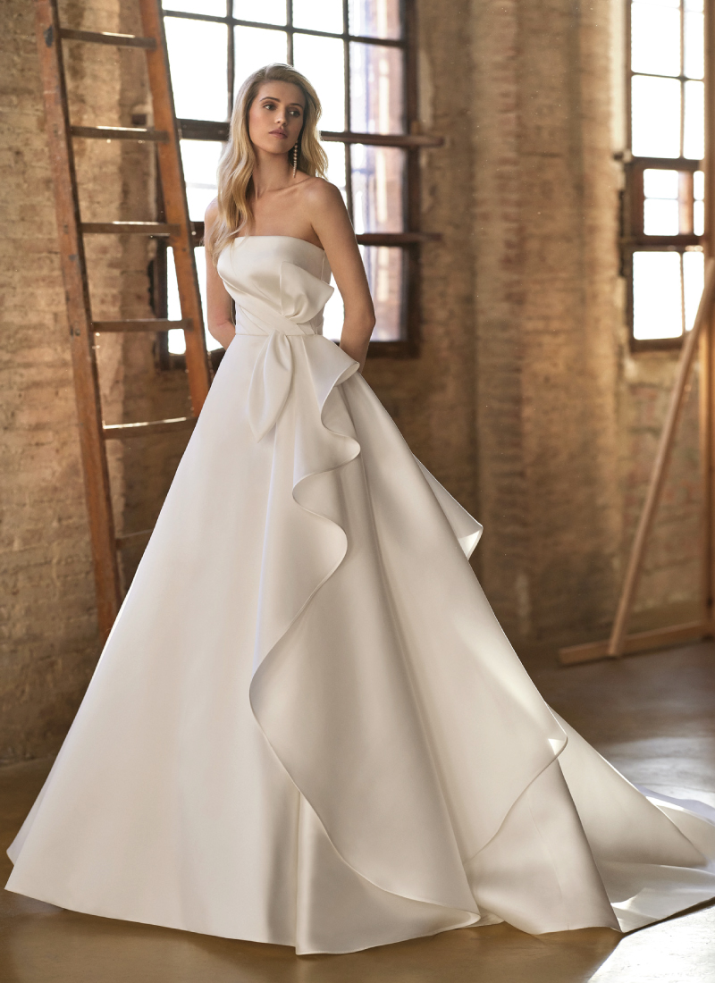 9201_WAELA_AIRE_ATELIER_3