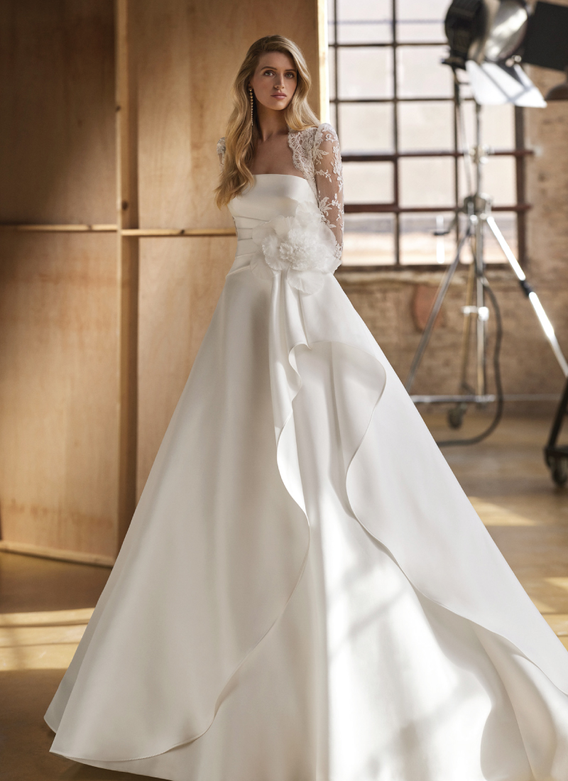 9202_WALEZIA_AIRE_ATELIER_2