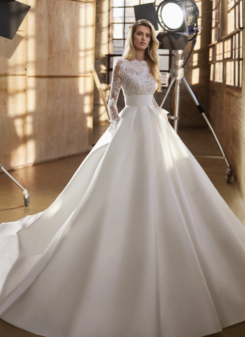 9203_WALTA_AIRE_ATELIER_3