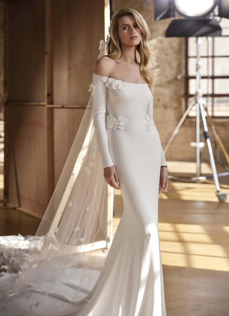 9210_WHITNEY_AIRE_ATELIER_2