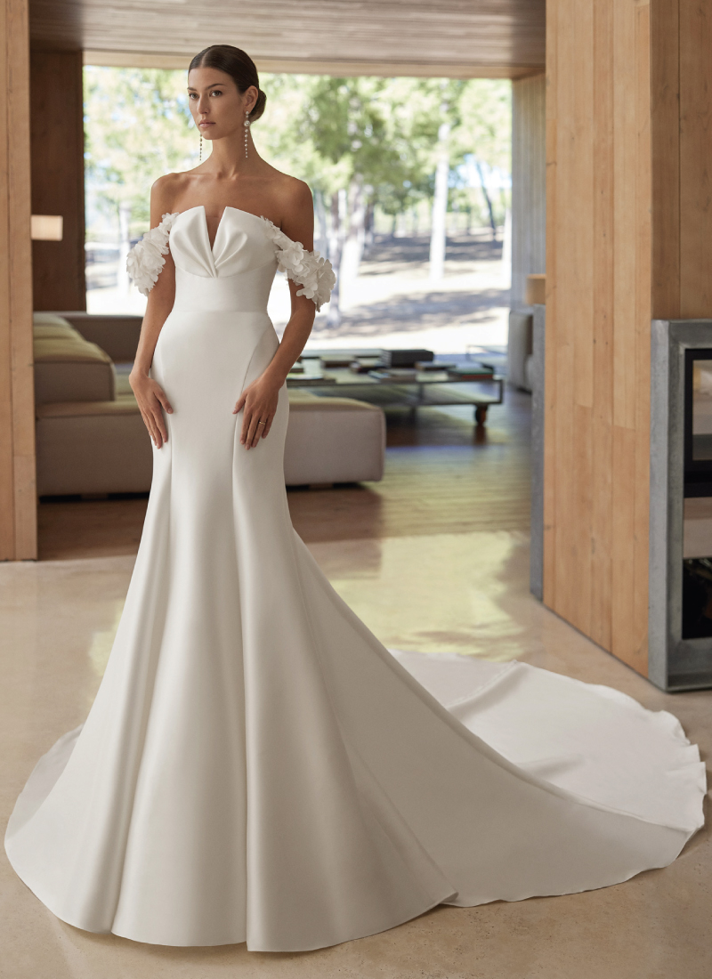 9A55_ATTORA_ROSA_CLARA_1