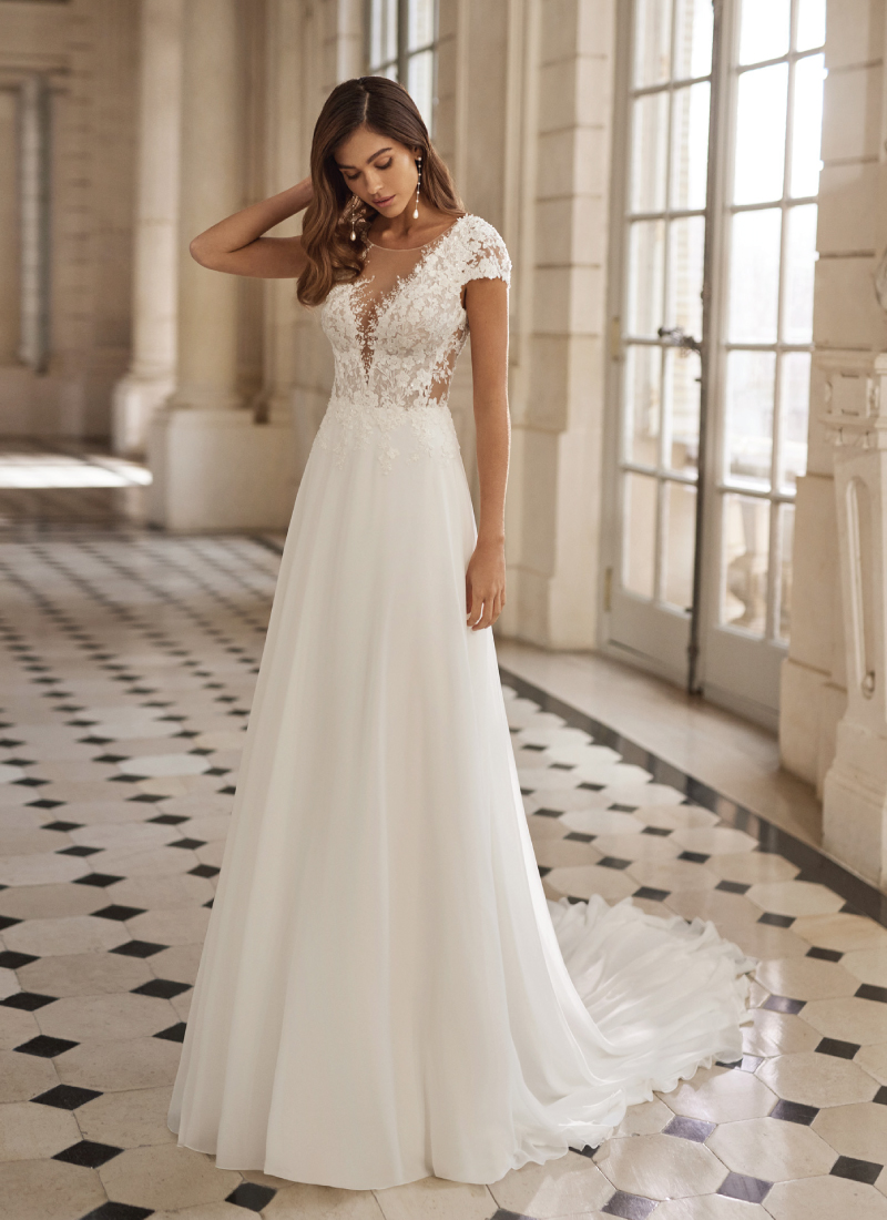 9R03_ELEANOR_ROSA_CLARA_3
