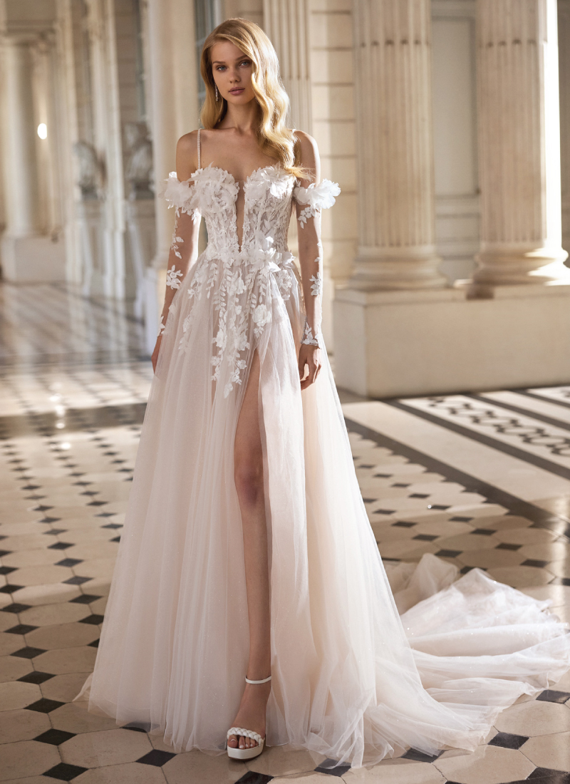 9R14_ELTON_ROSA_CLARA_2