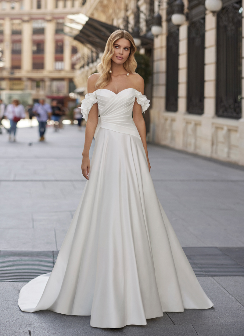 9S51_SONNET_LUNA_NOVIAS_3