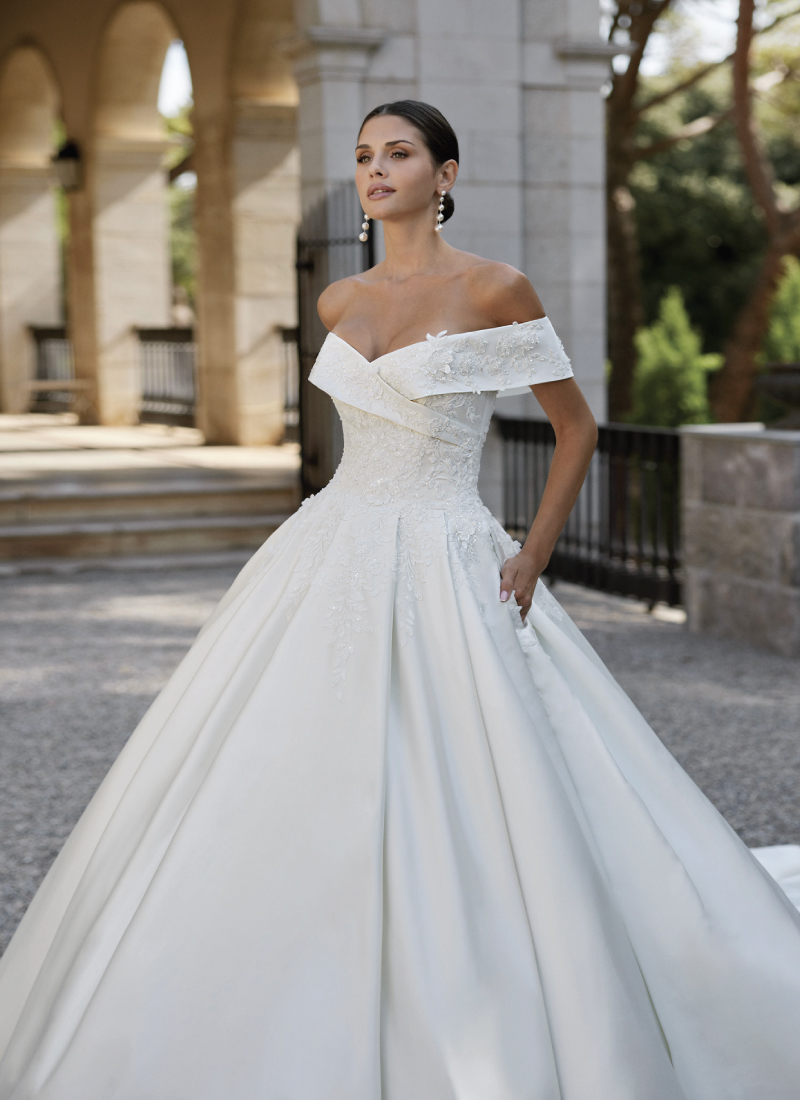 9W06_ZANNA_LUNA_NOVIAS_1