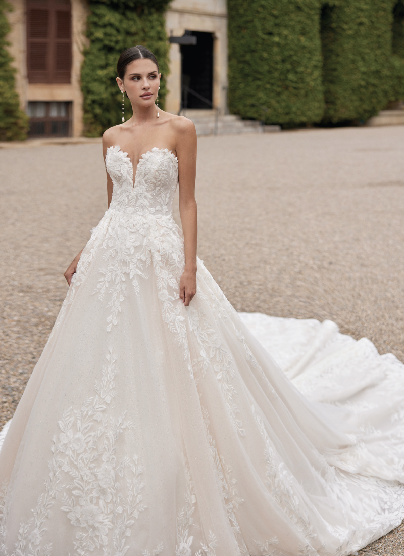 9W18_ZOELINE_LUNA_NOVIAS_4