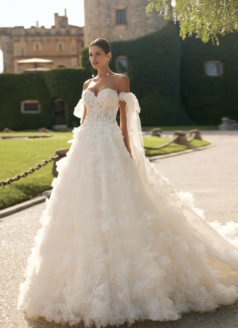 9W19_ZOELLE_LUNA_NOVIAS_1