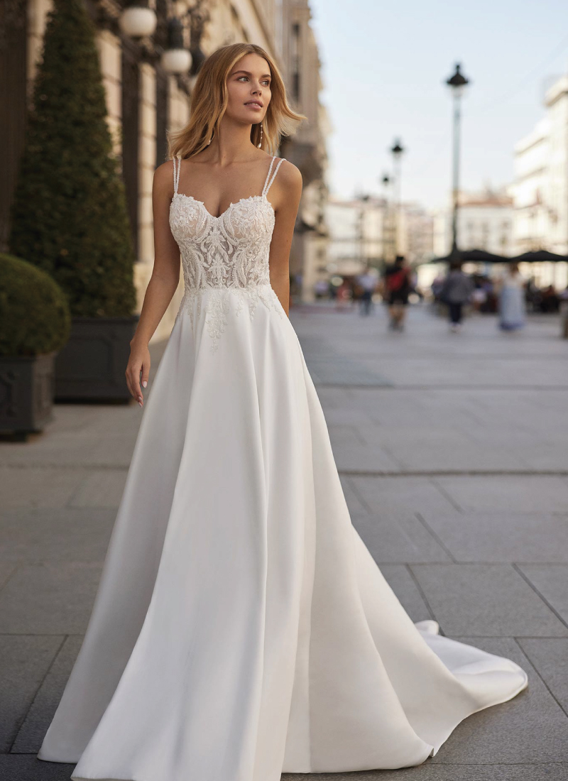 9s47-sivet-luna-novias-2
