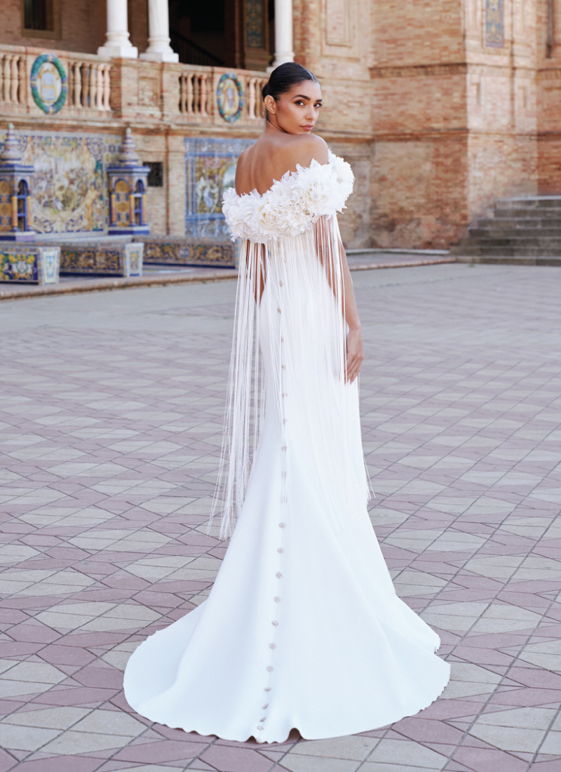 BOLERO.ANDORRA.3