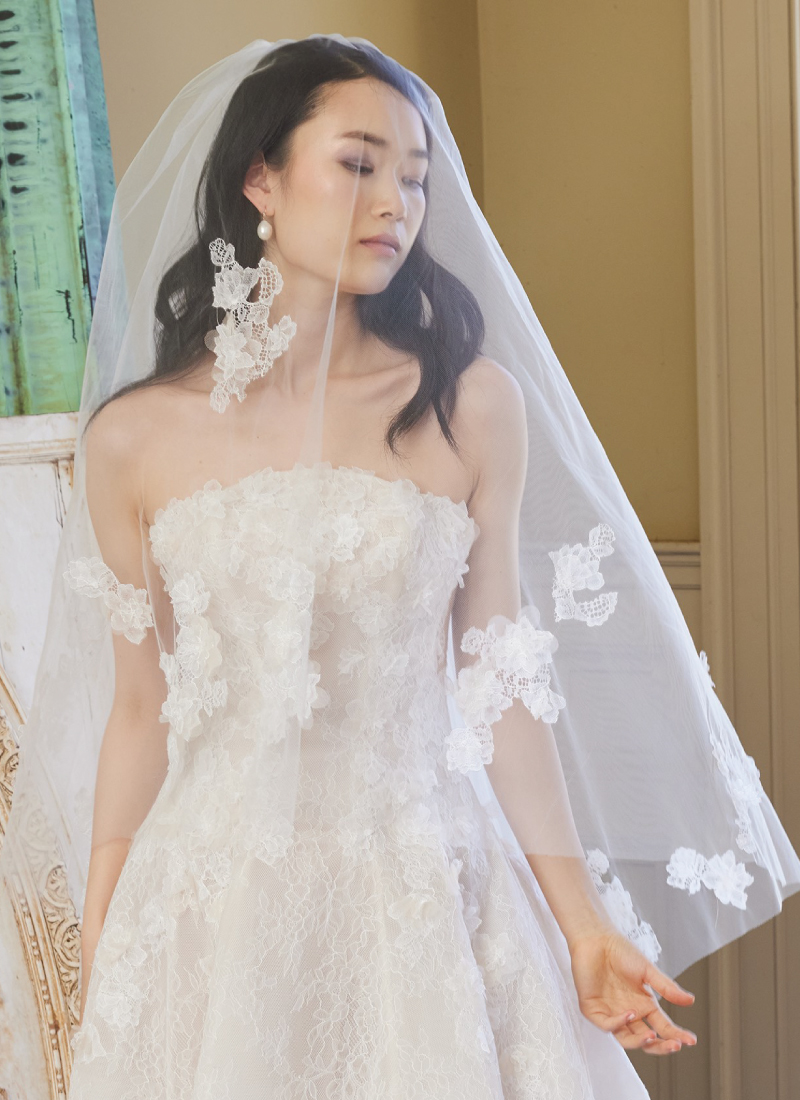 Saffron_lace_d