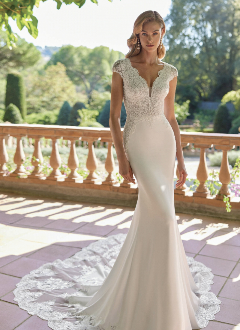 vestido-adriana-alier-dalyn