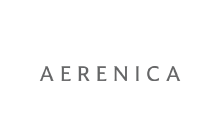 aerenica