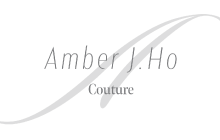 amberjho