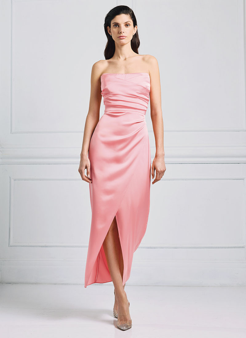 53-3303-ROSE-03