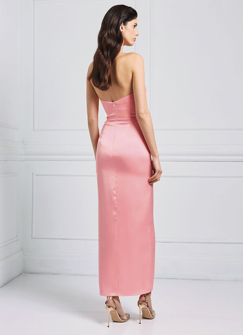 53-3303-ROSE-04