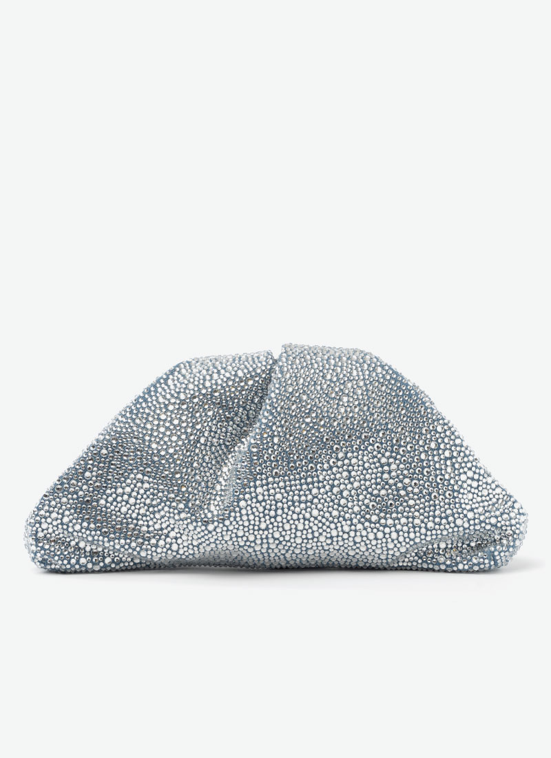 CAMBRIDGE-DENIM