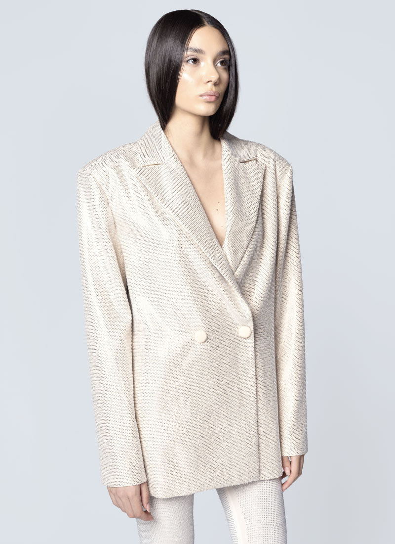 GIOVE-CHAMPAGNE-